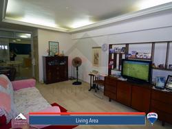 Blk 105 Towner Road (Kallang/Whampoa), HDB 3 Rooms #112355412